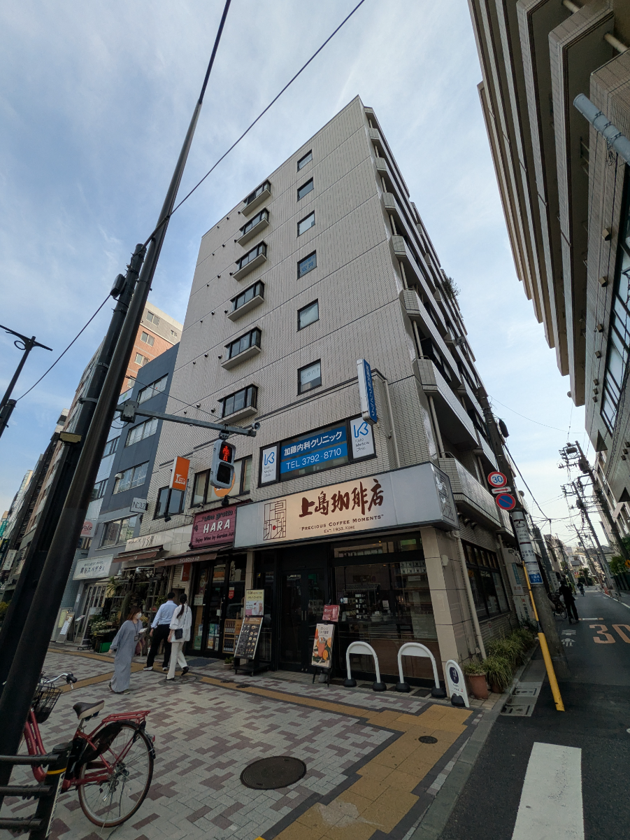 fresh/building/J00100357887_5
