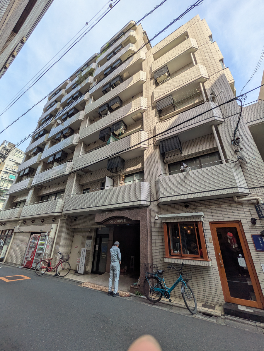 fresh/building/J00100357887_7