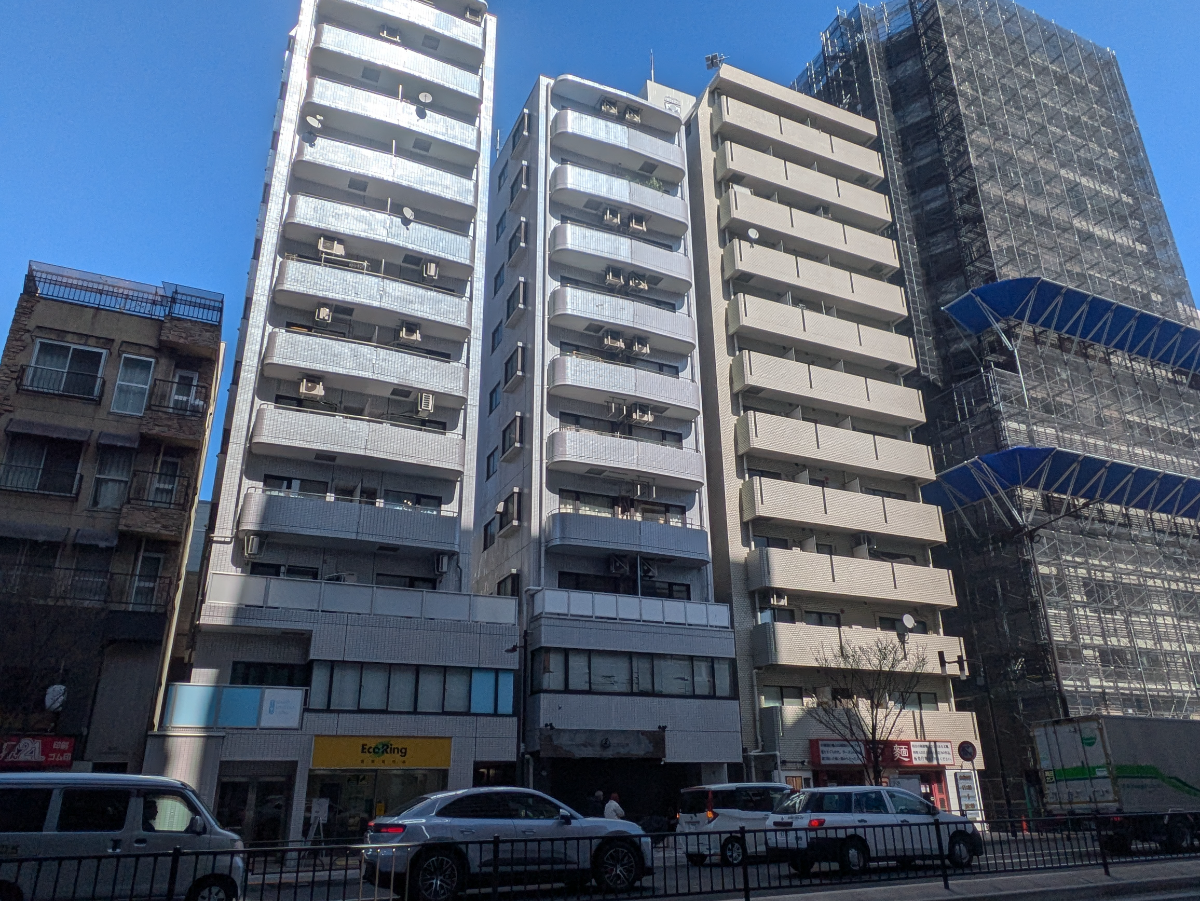 fresh/building/J00100357888_1
