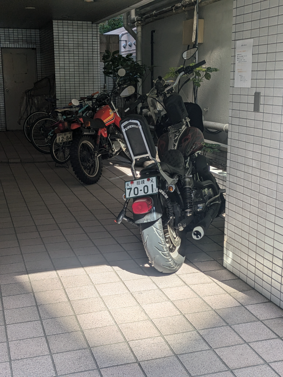 fresh/building/J00100357888_11