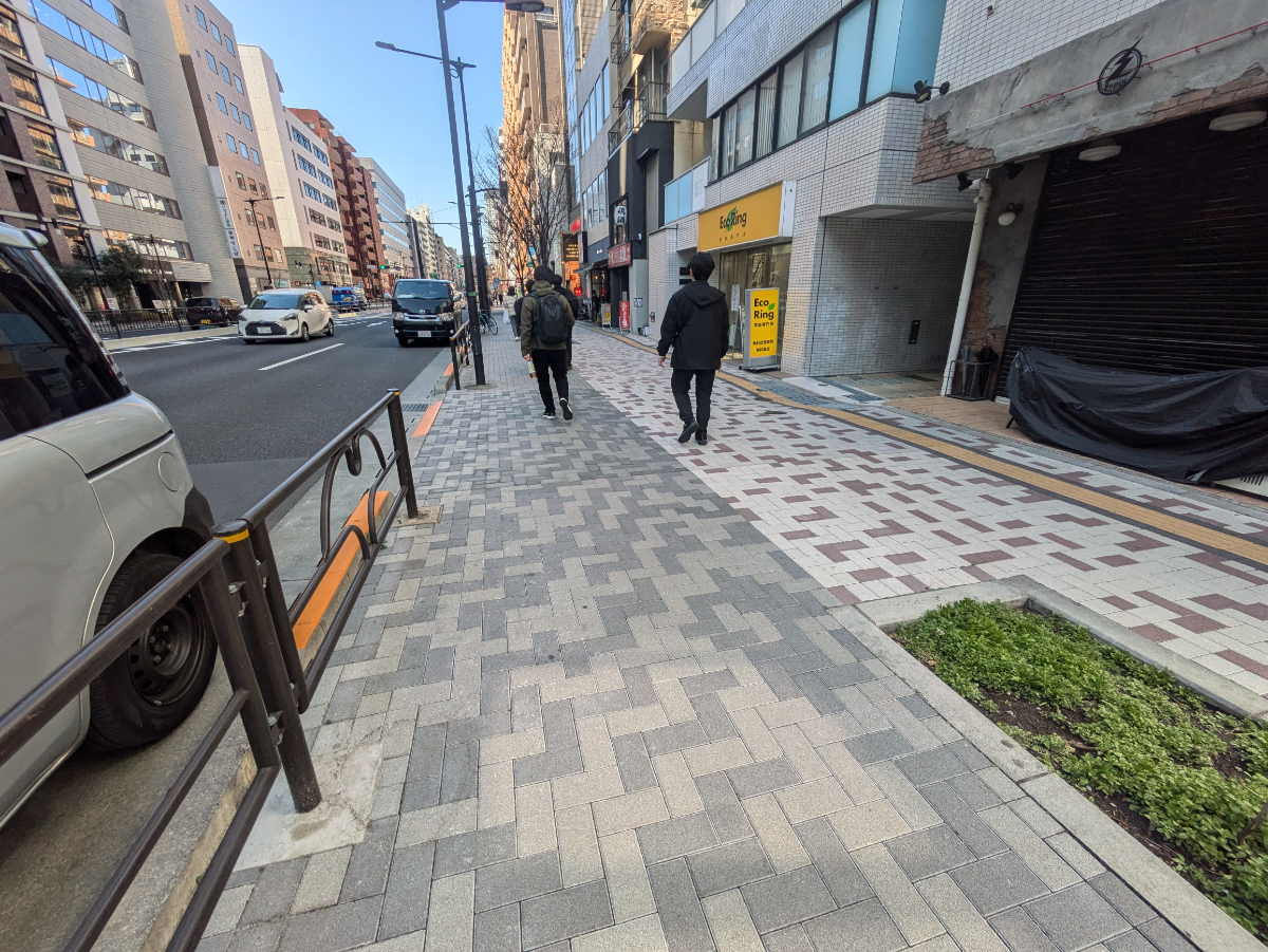 fresh/building/J00100357888_2