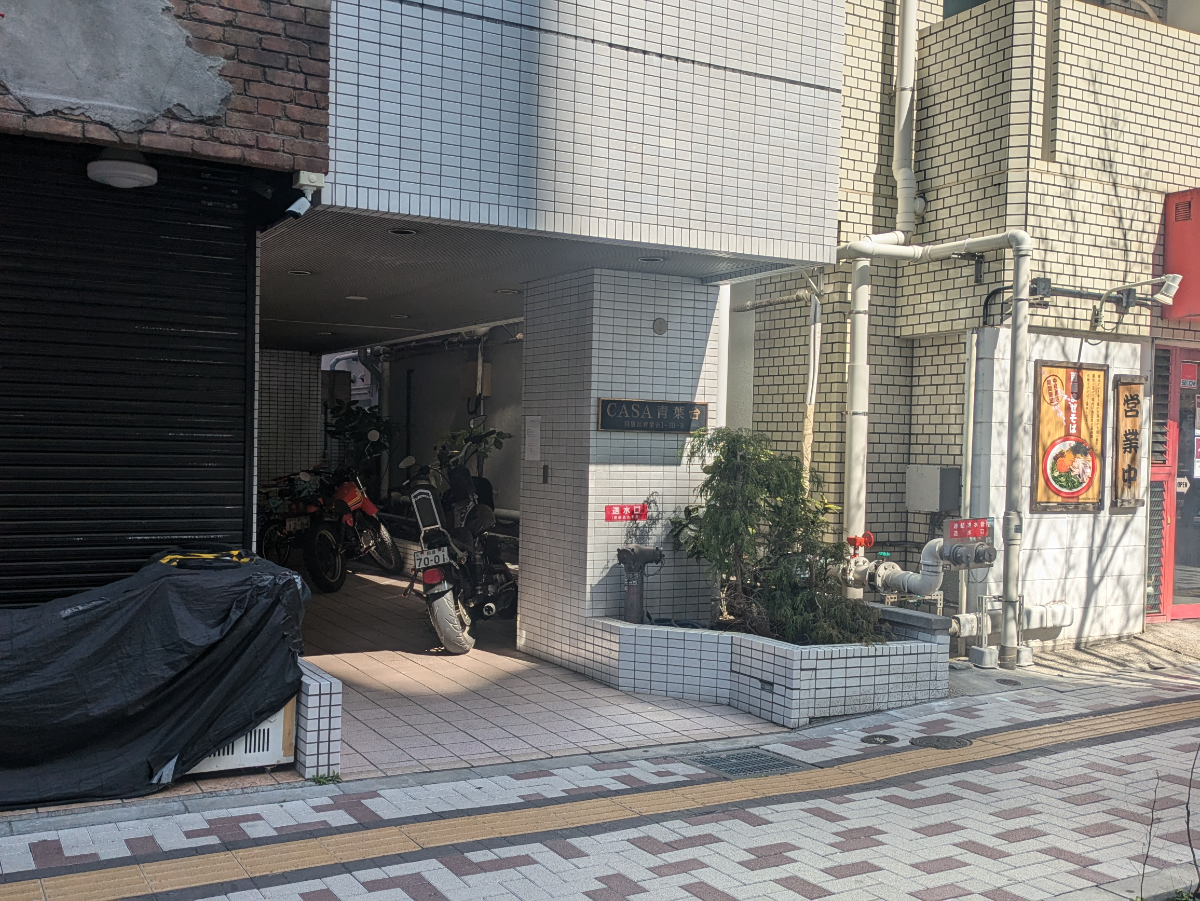 fresh/building/J00100357888_3