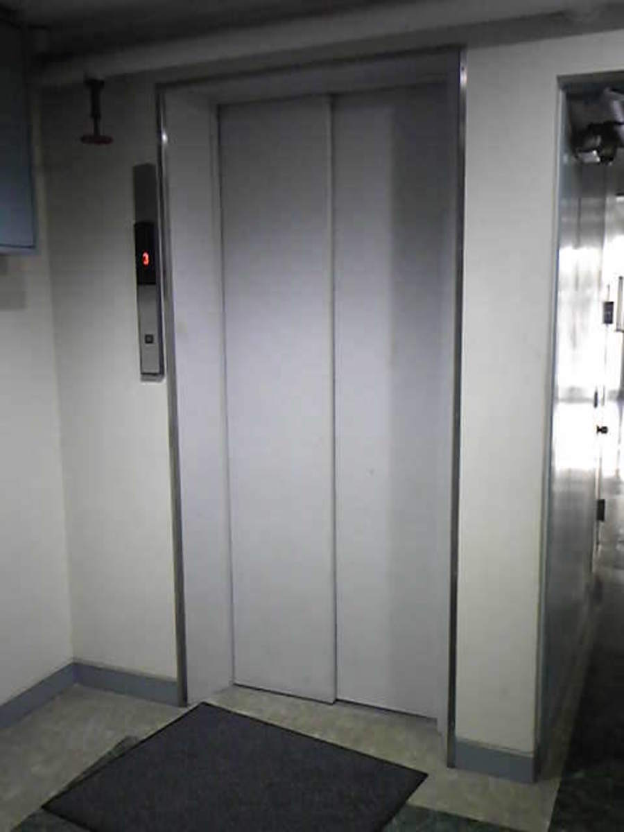 fresh/building/J00100357888_4