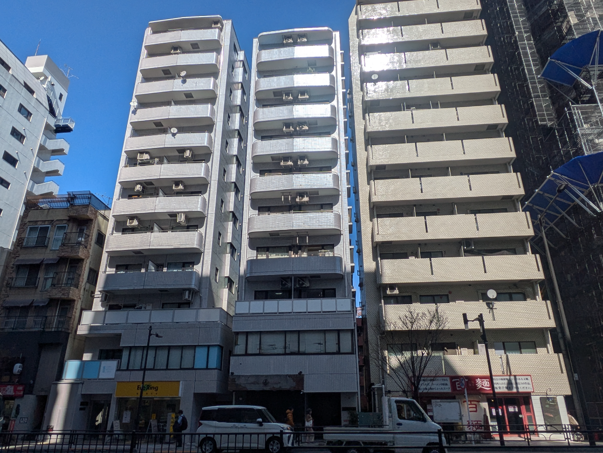 fresh/building/J00100357888_5