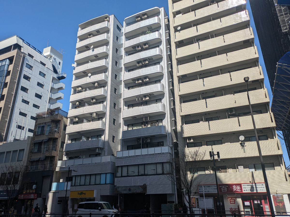 fresh/building/J00100357888_6