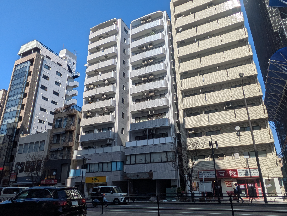 fresh/building/J00100357888_7