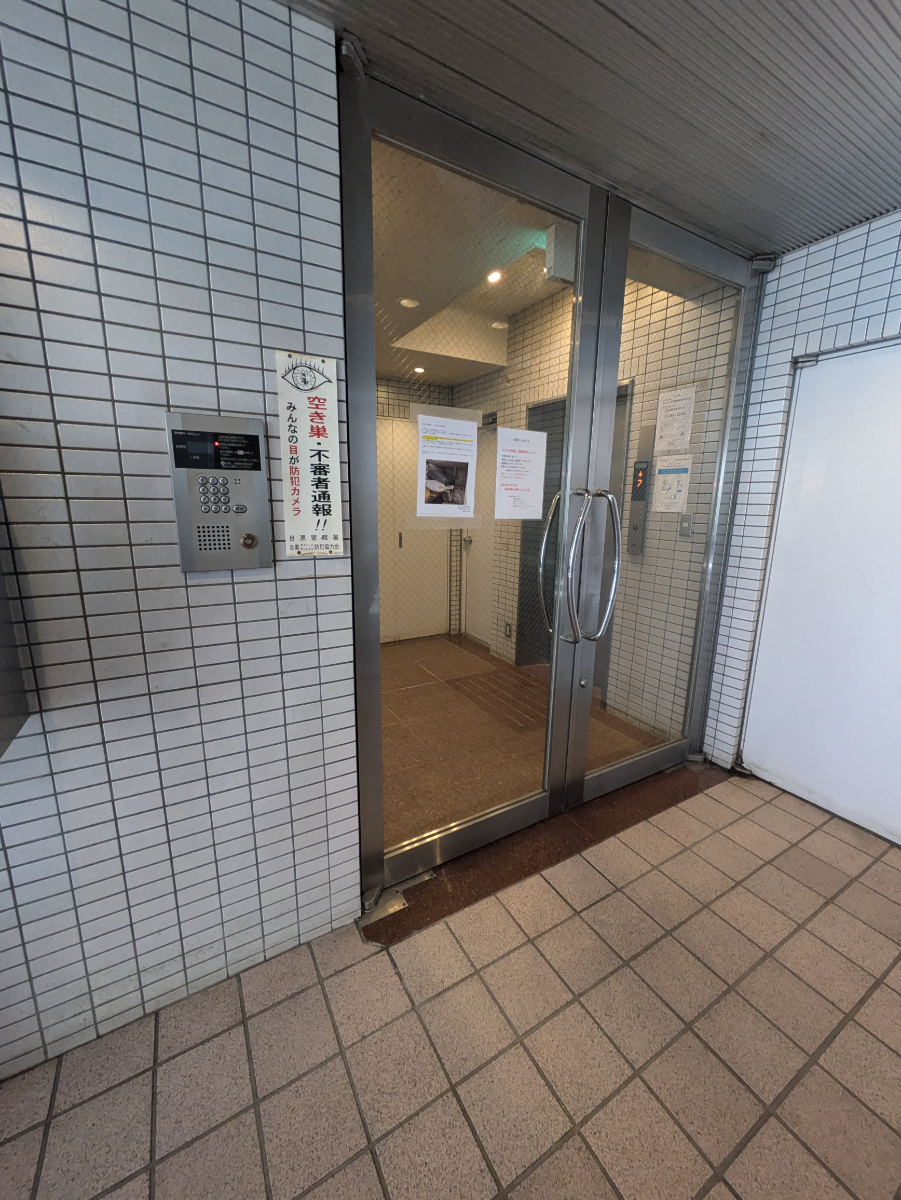 fresh/building/J00100357888_8
