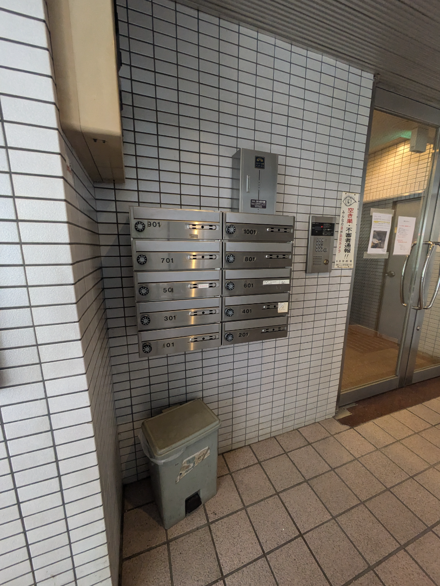 fresh/building/J00100357888_9