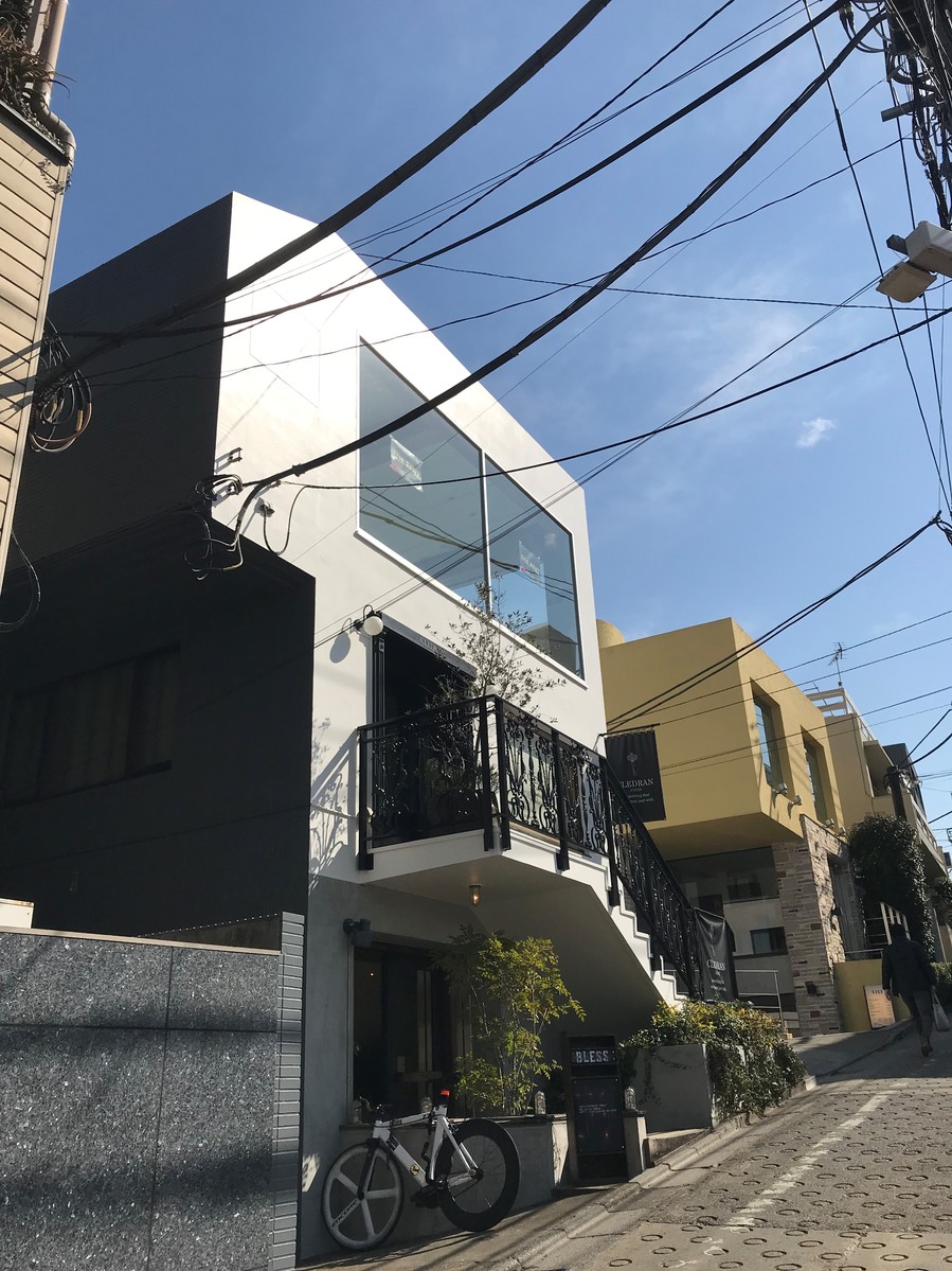 fresh/building/J00100357890_1