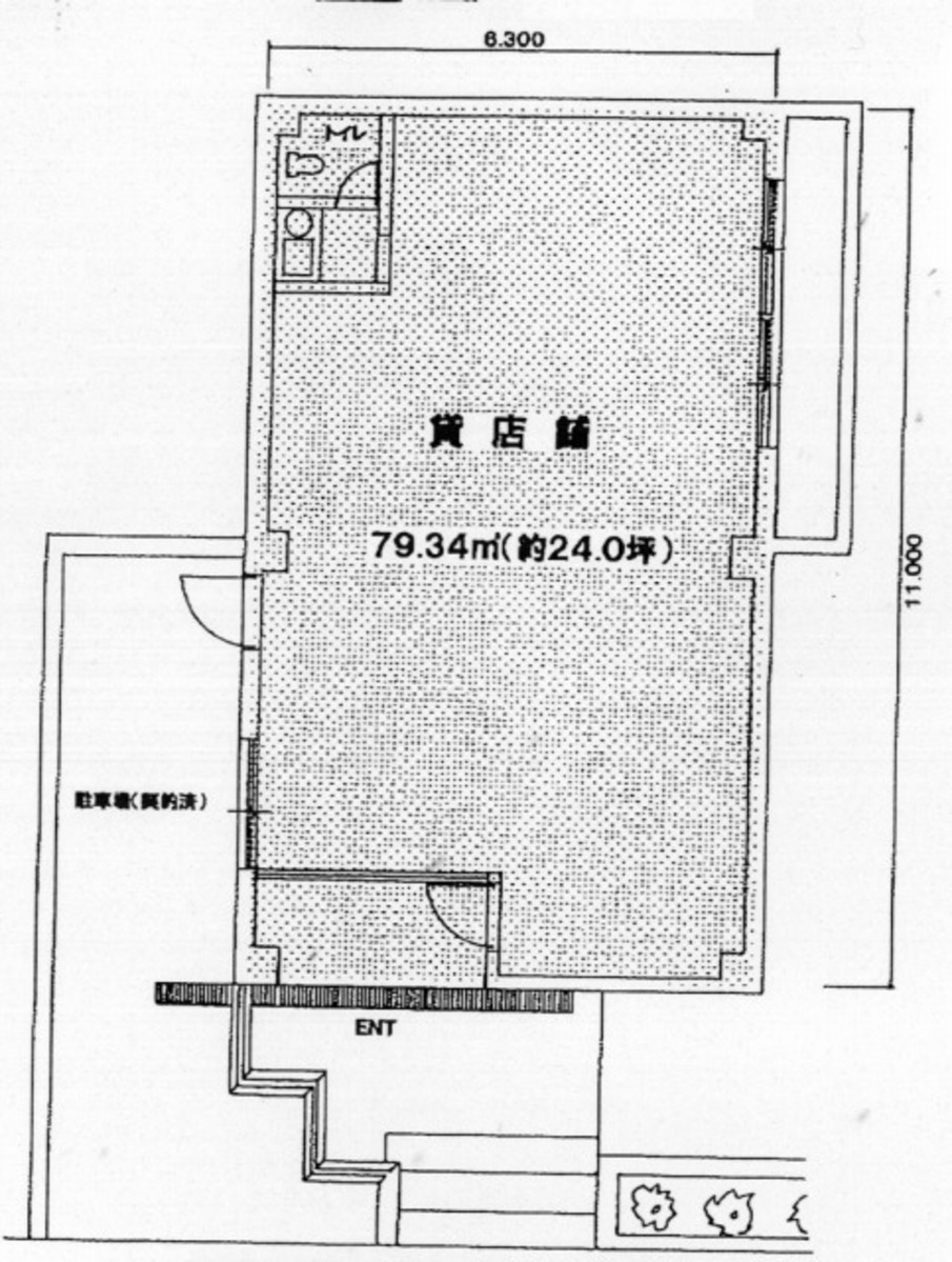 fresh/building/J00100357890_18