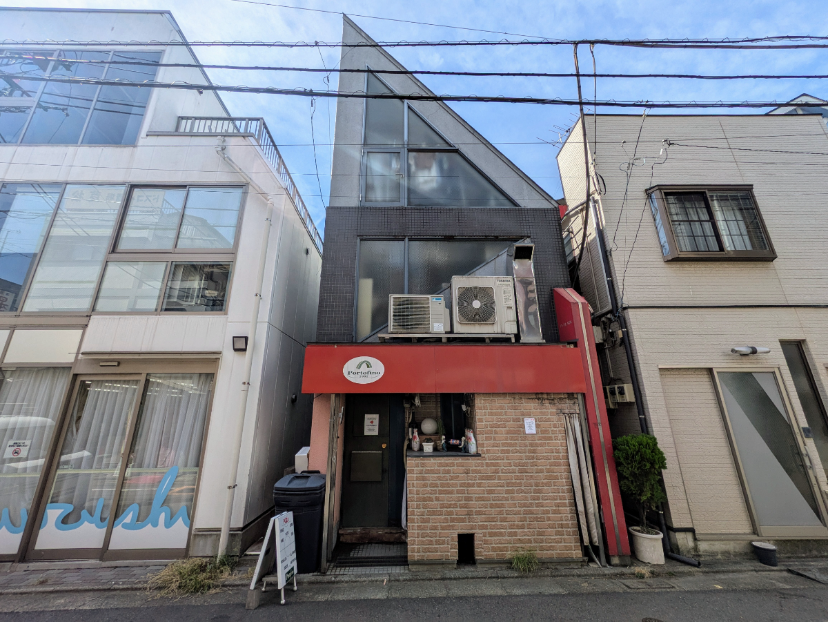 fresh/building/J00100357891_1