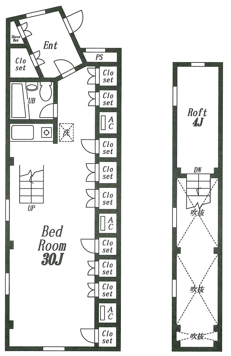 fresh/building/J00100357891_18