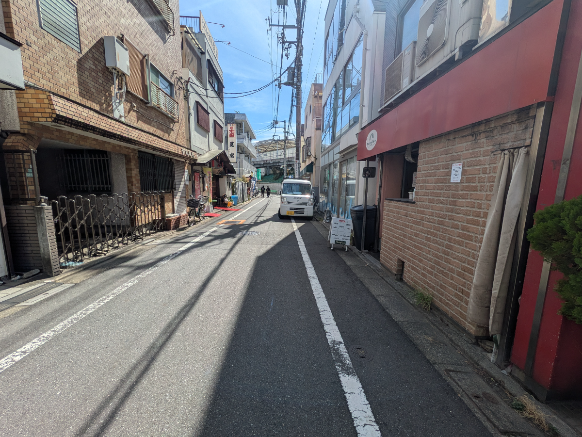 fresh/building/J00100357891_2