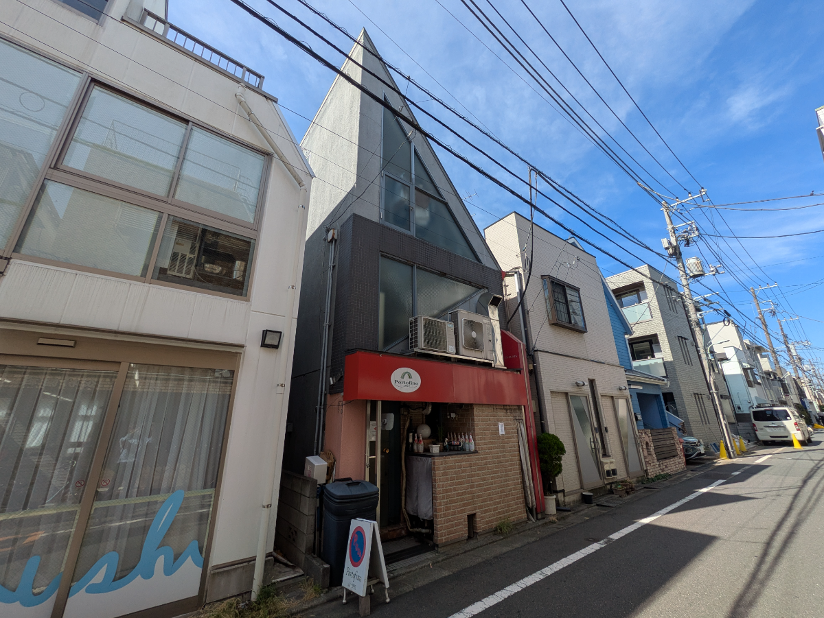 fresh/building/J00100357891_5