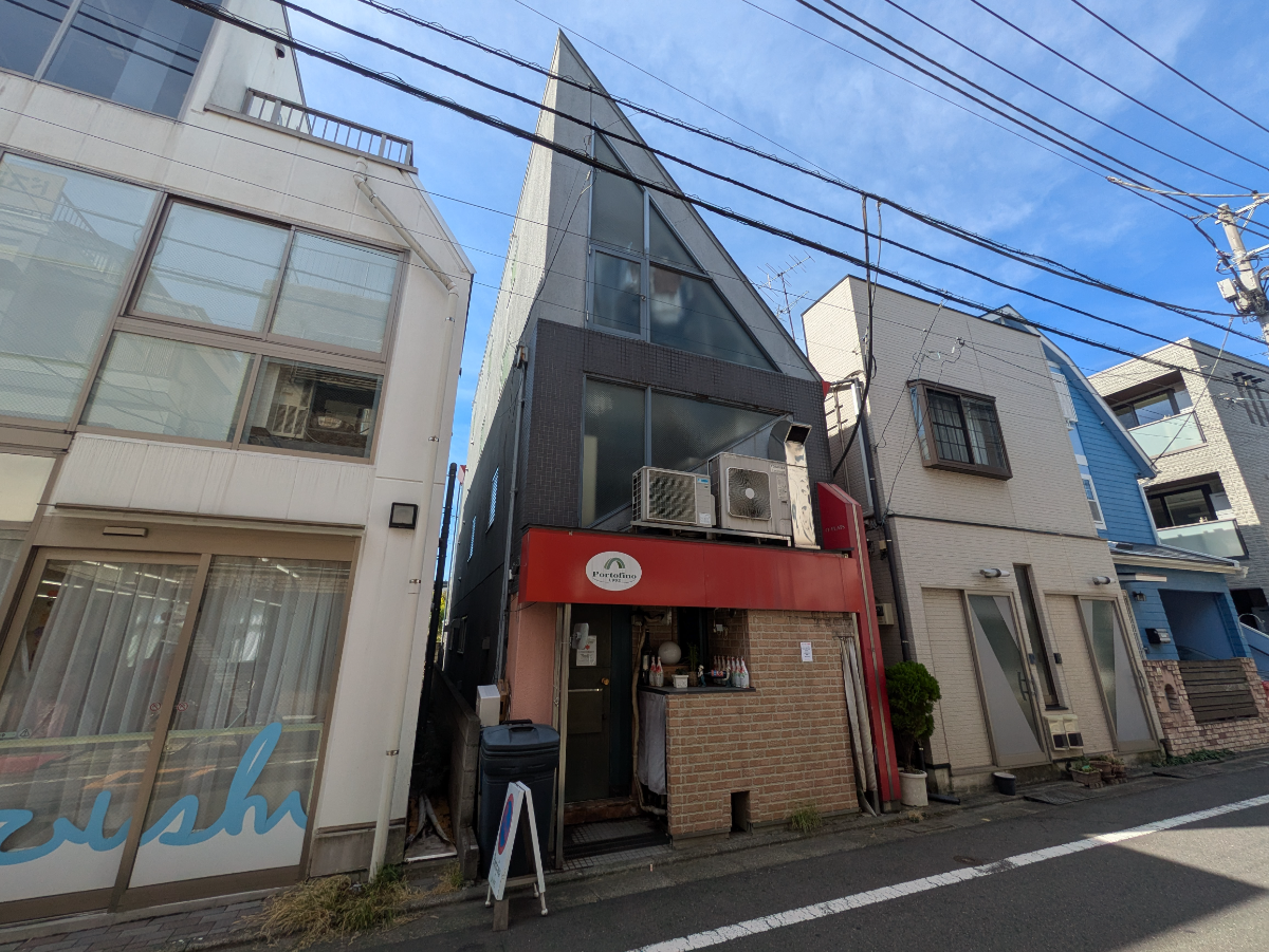 fresh/building/J00100357891_6