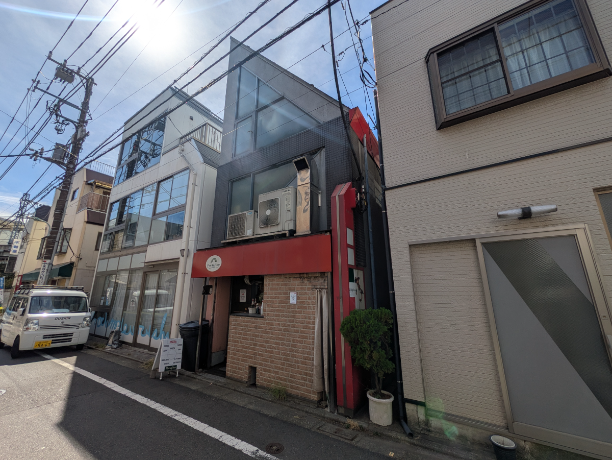 fresh/building/J00100357891_7