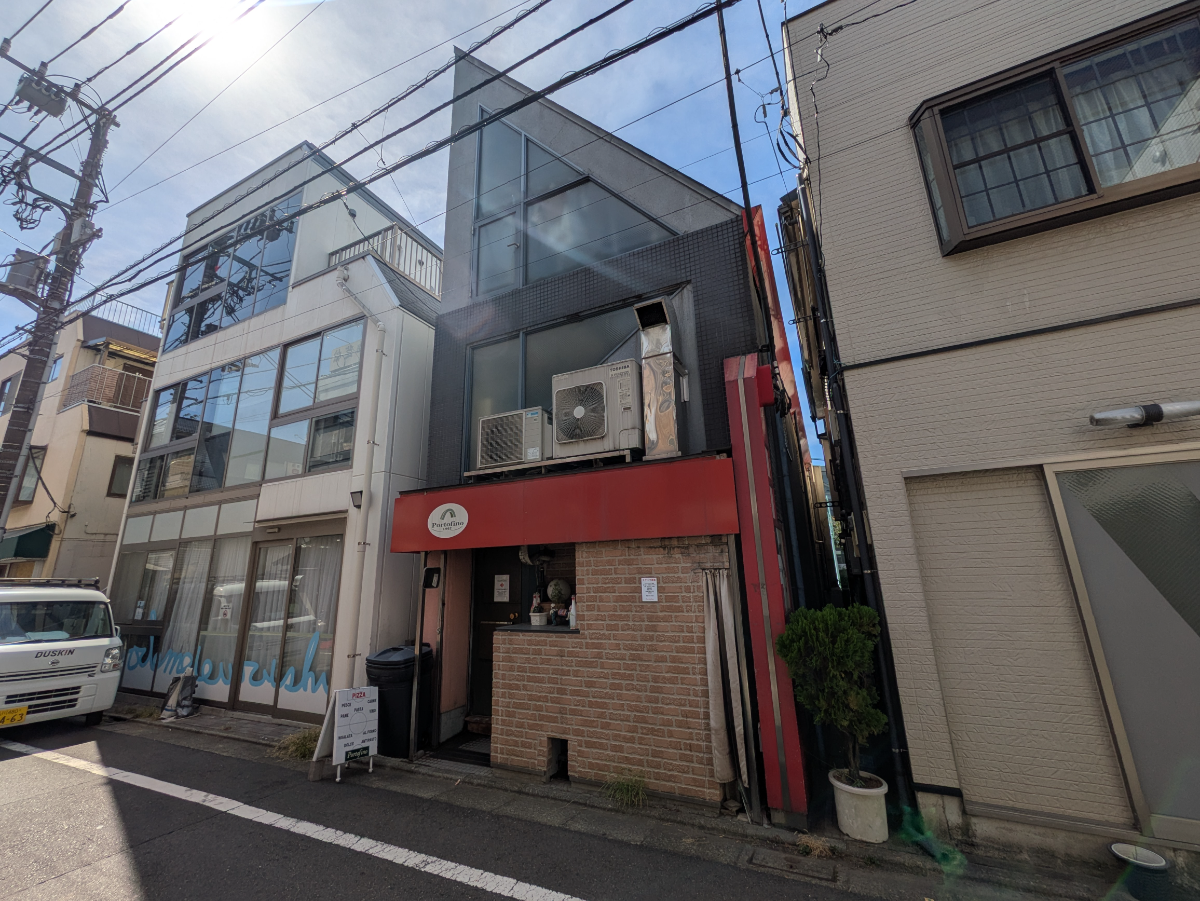 fresh/building/J00100357891_8