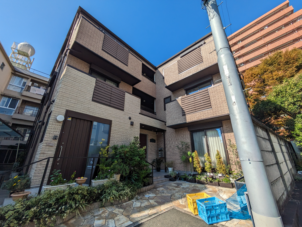 fresh/building/J00100357892_1