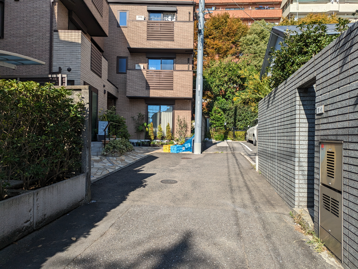 fresh/building/J00100357892_6