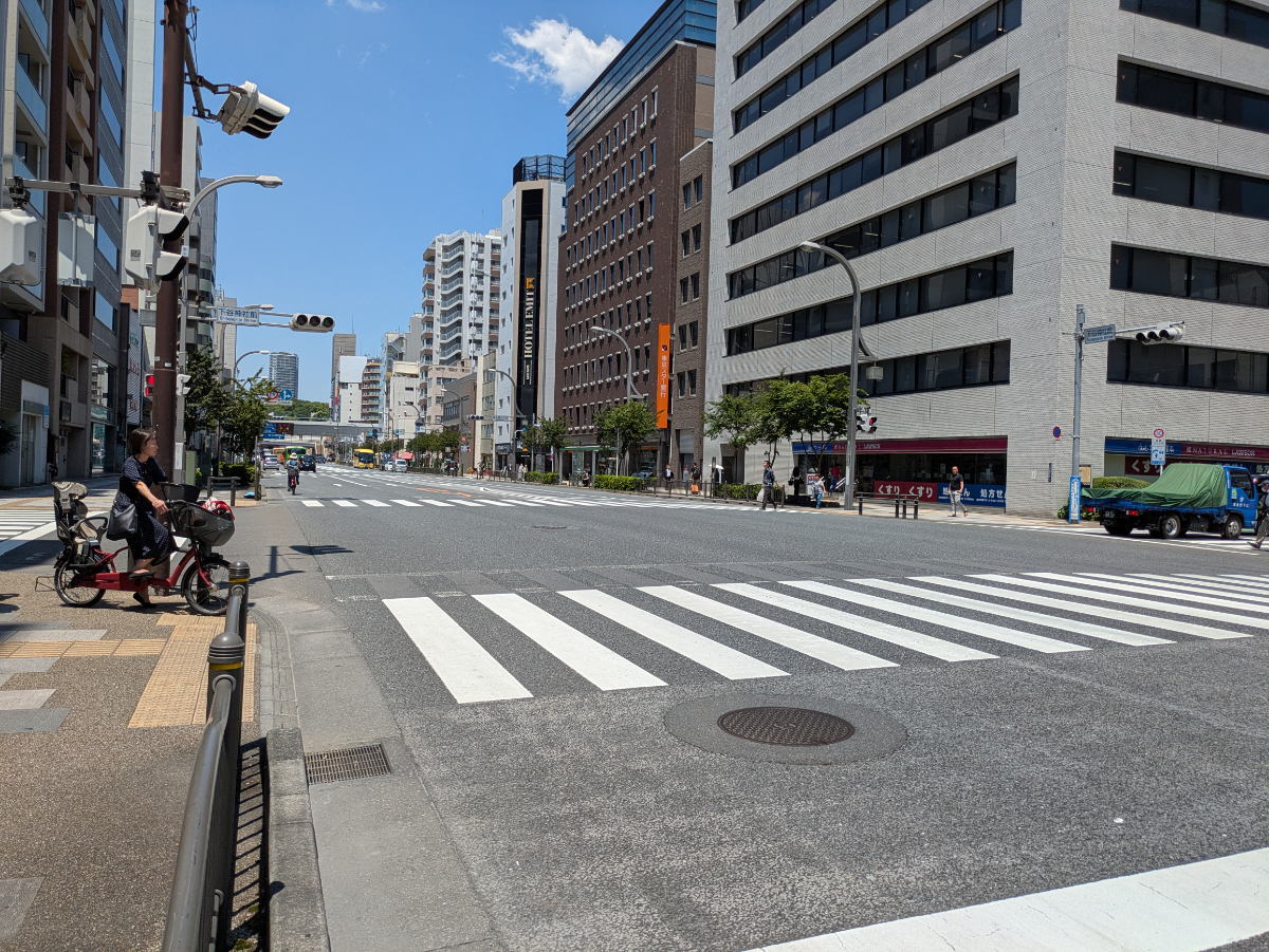 fresh/building/J00100357894_2
