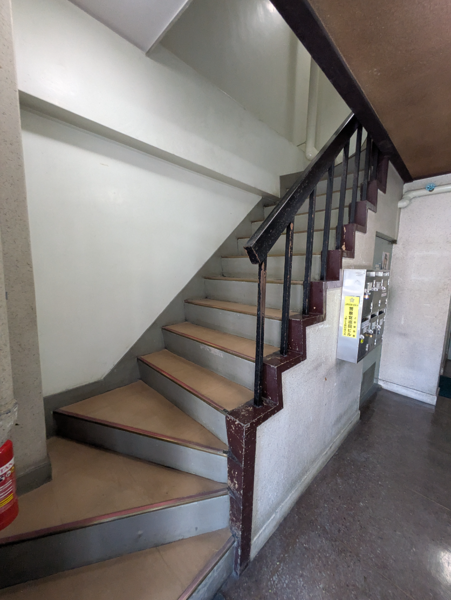 fresh/building/J00100357894_4