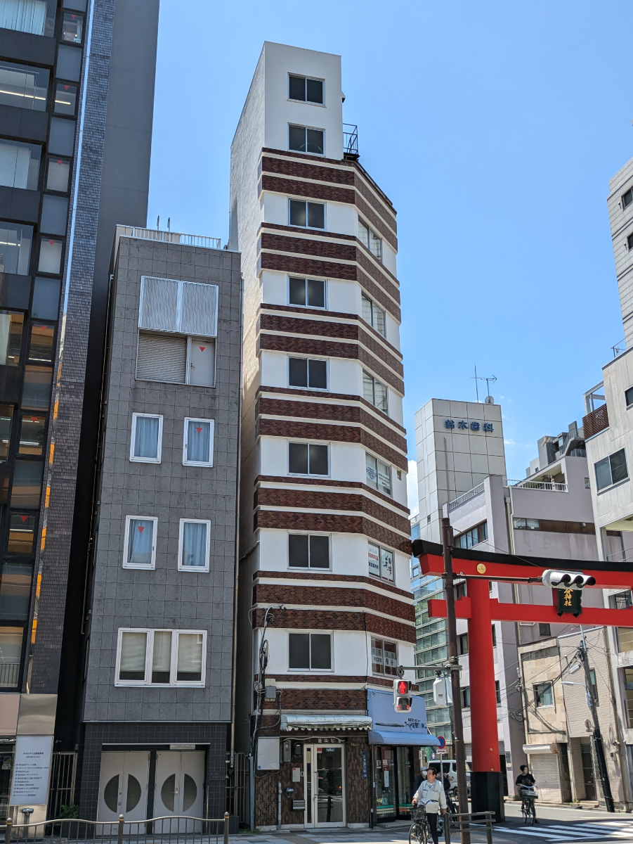 fresh/building/J00100357894_5