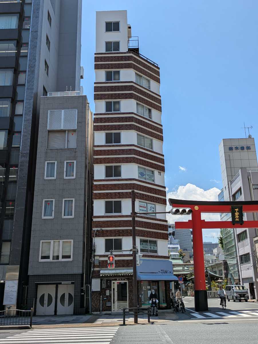 fresh/building/J00100357894_7
