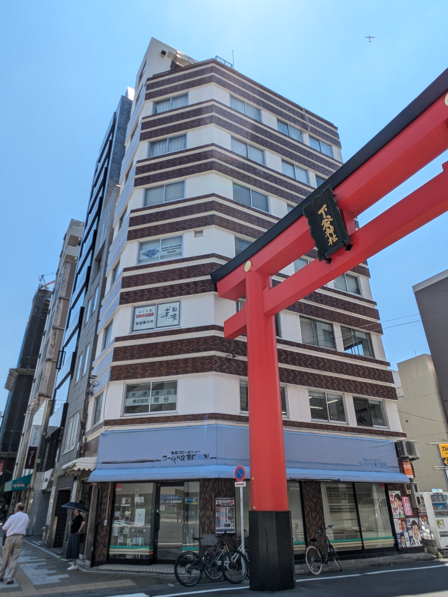 fresh/building/J00100357894_8