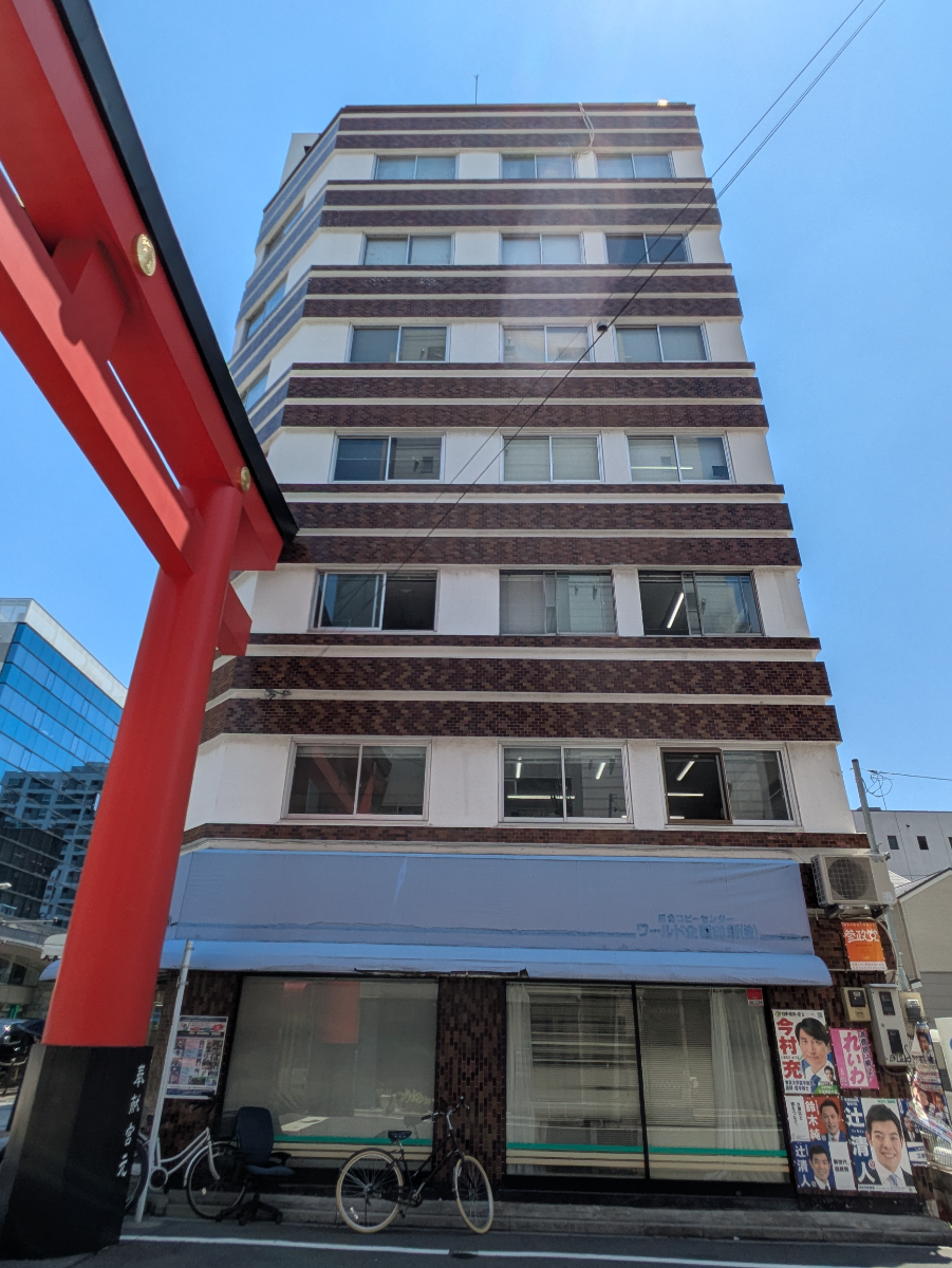 fresh/building/J00100357894_9