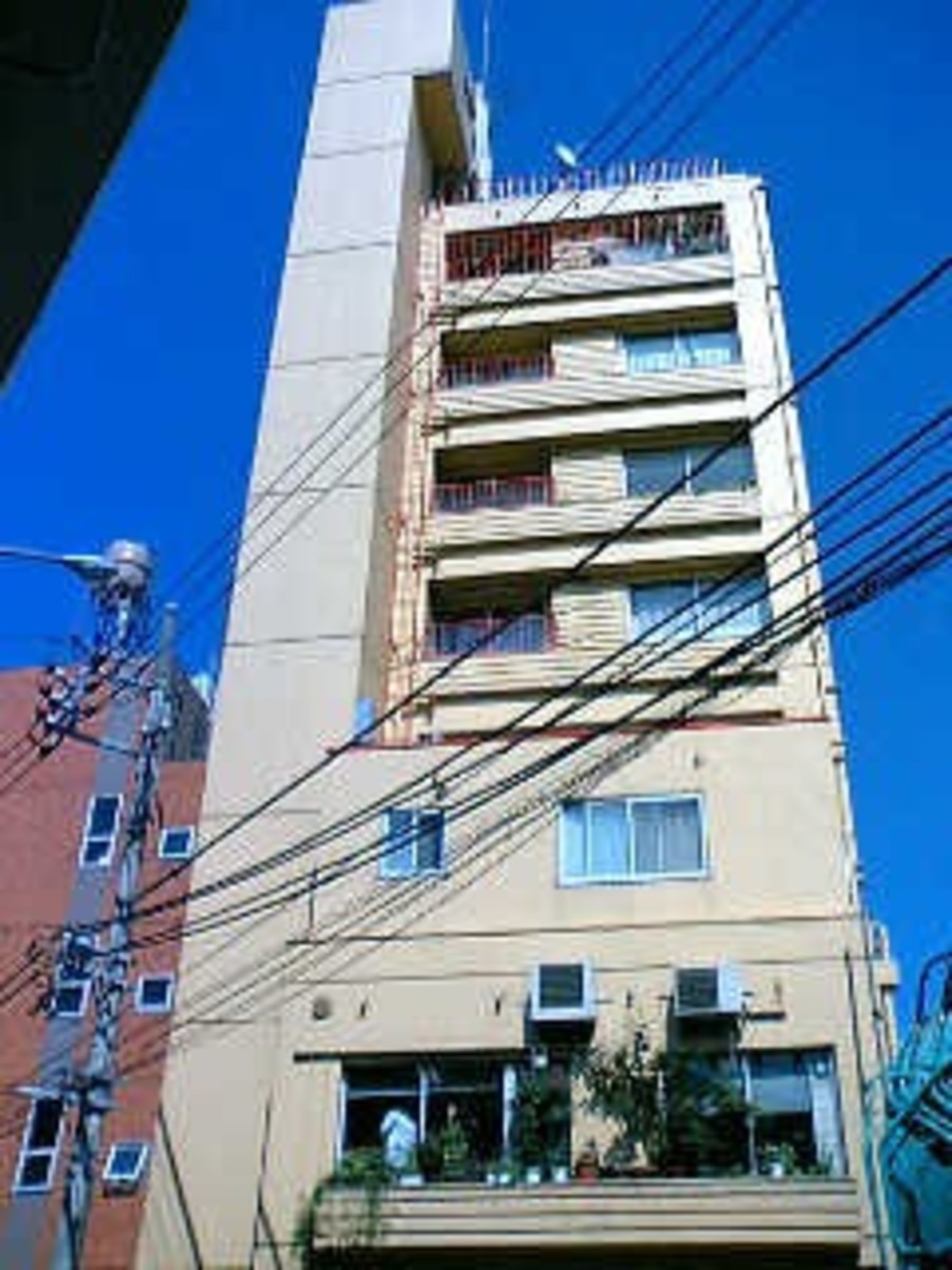 fresh/building/J00100357896_1