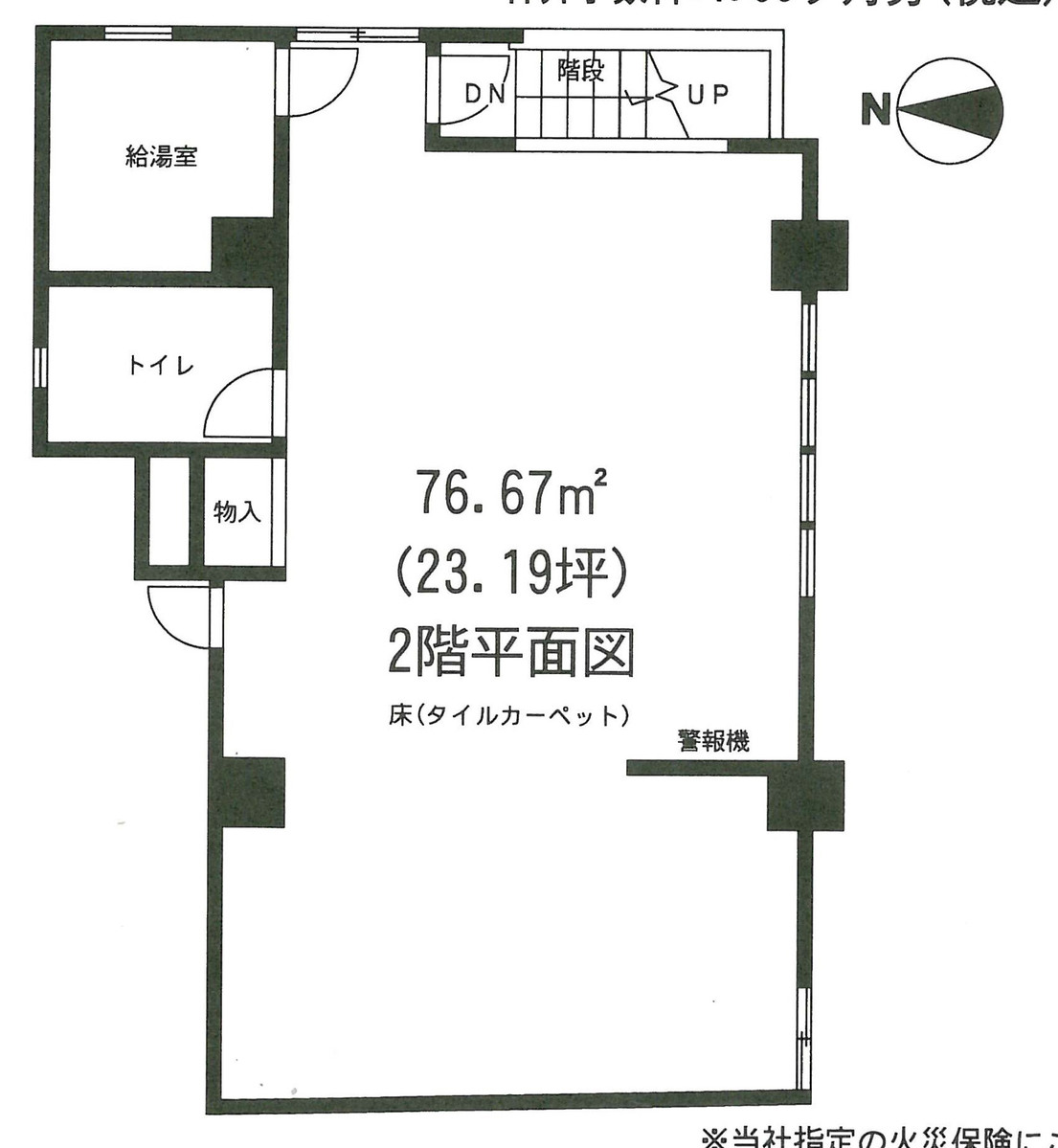 fresh/building/J00100357896_18