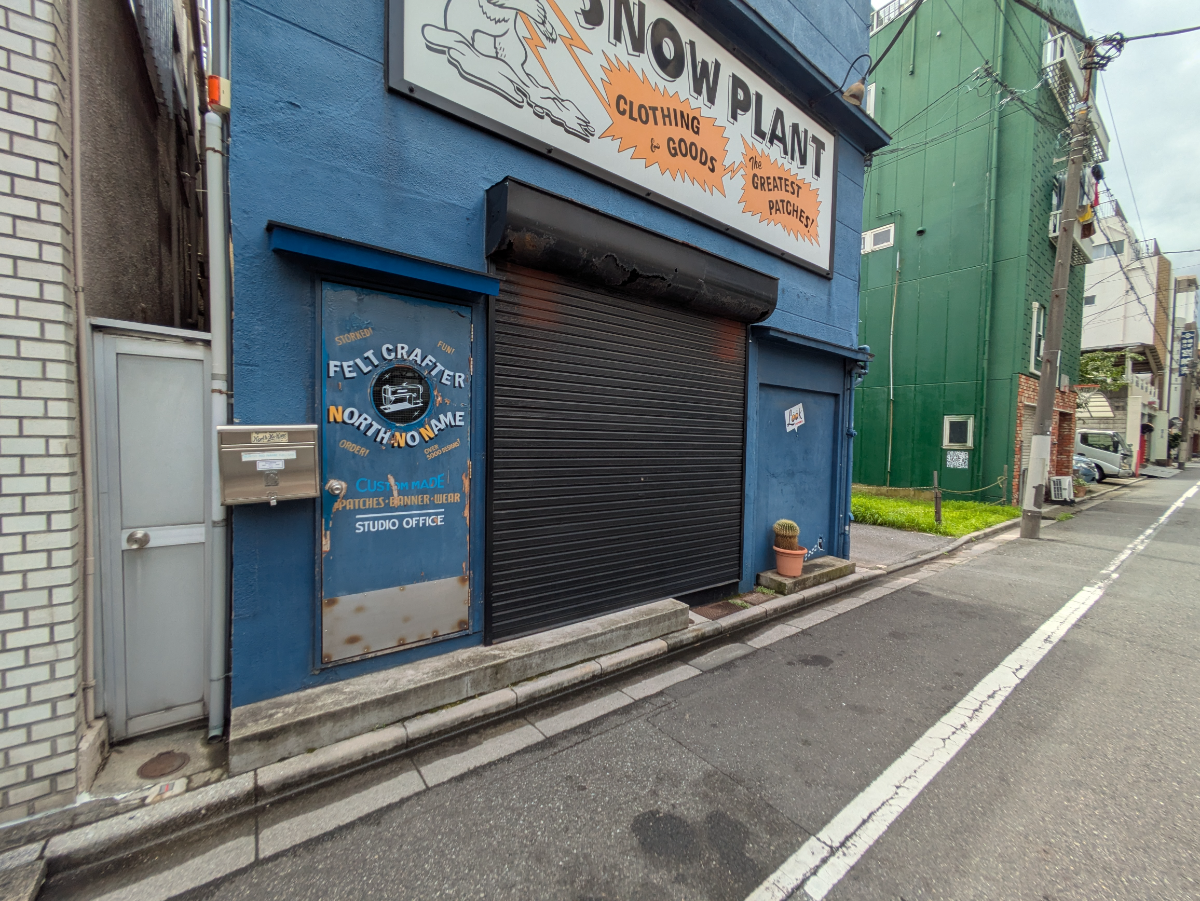 fresh/building/J00100357899_10