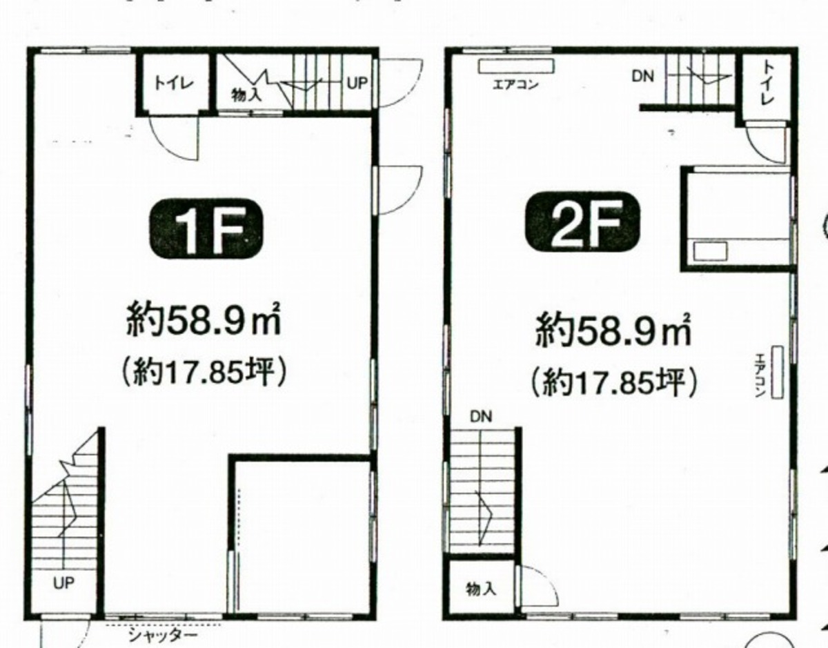 fresh/building/J00100357899_18