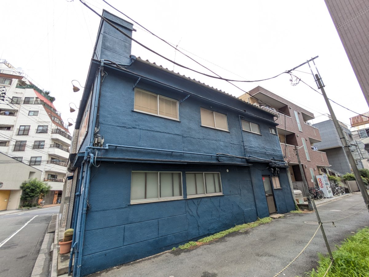 fresh/building/J00100357899_9