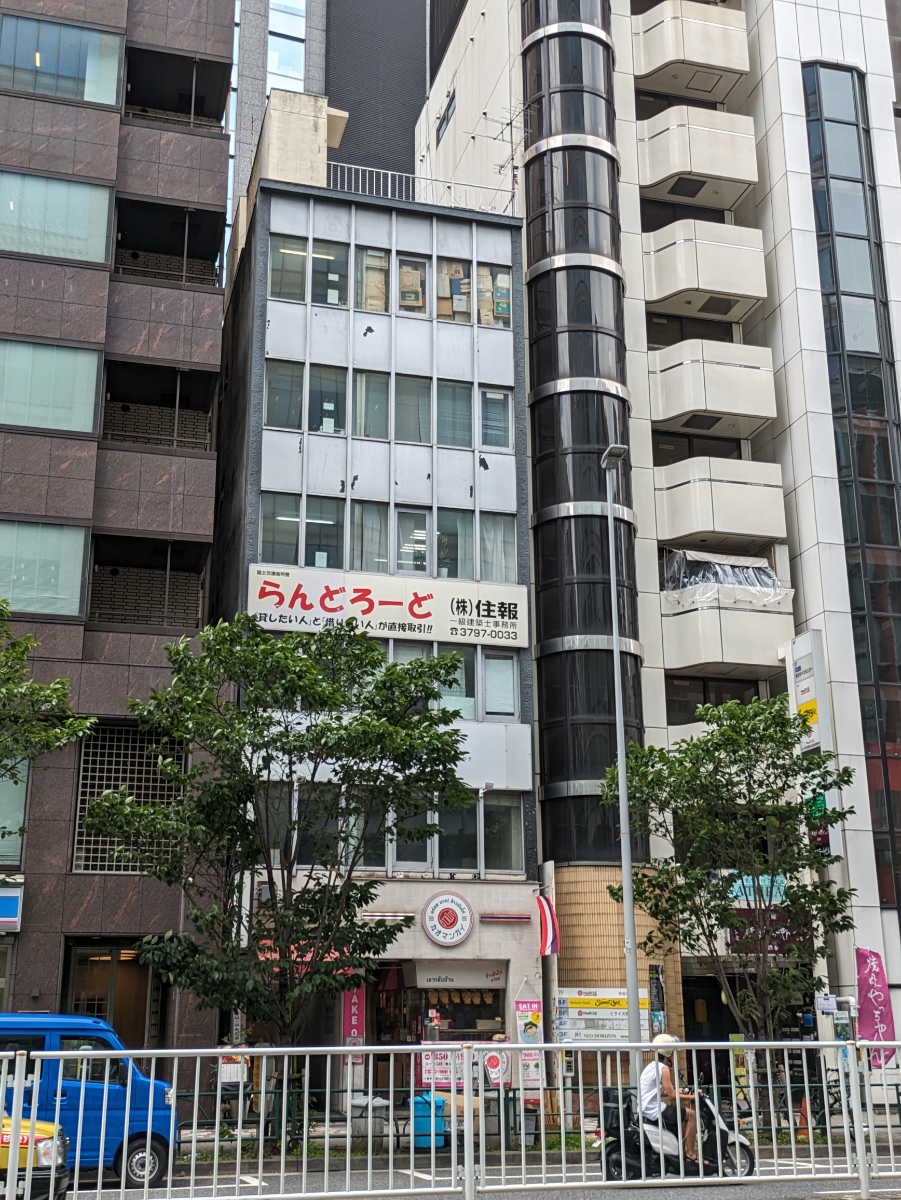 fresh/building/J00100357900_12