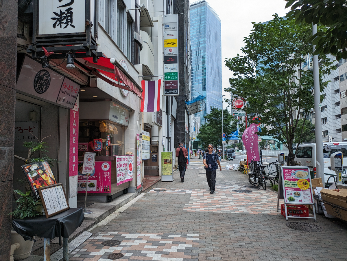 fresh/building/J00100357900_2