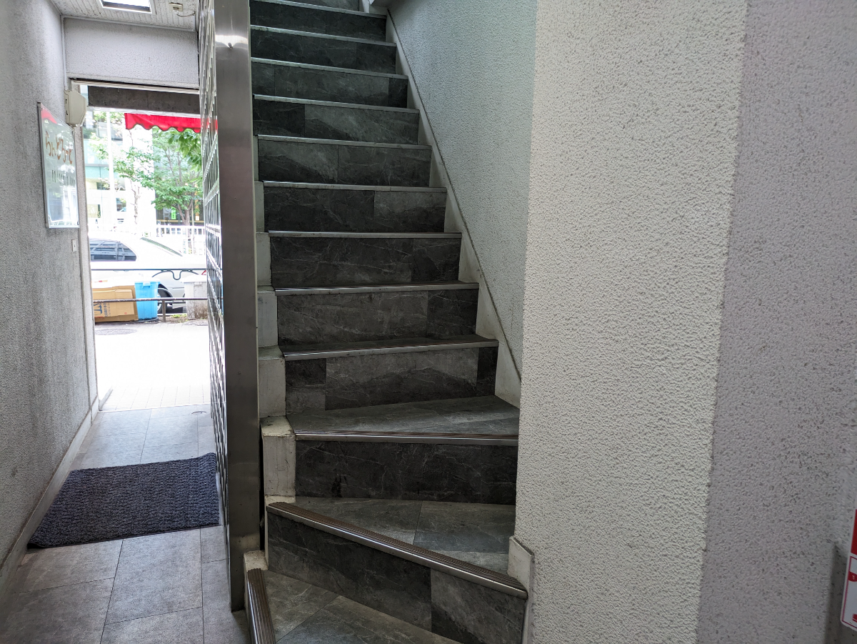 fresh/building/J00100357900_6