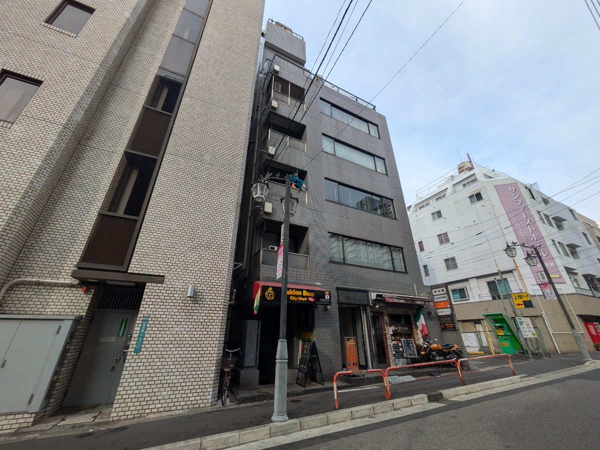 fresh/building/J00100357901_1