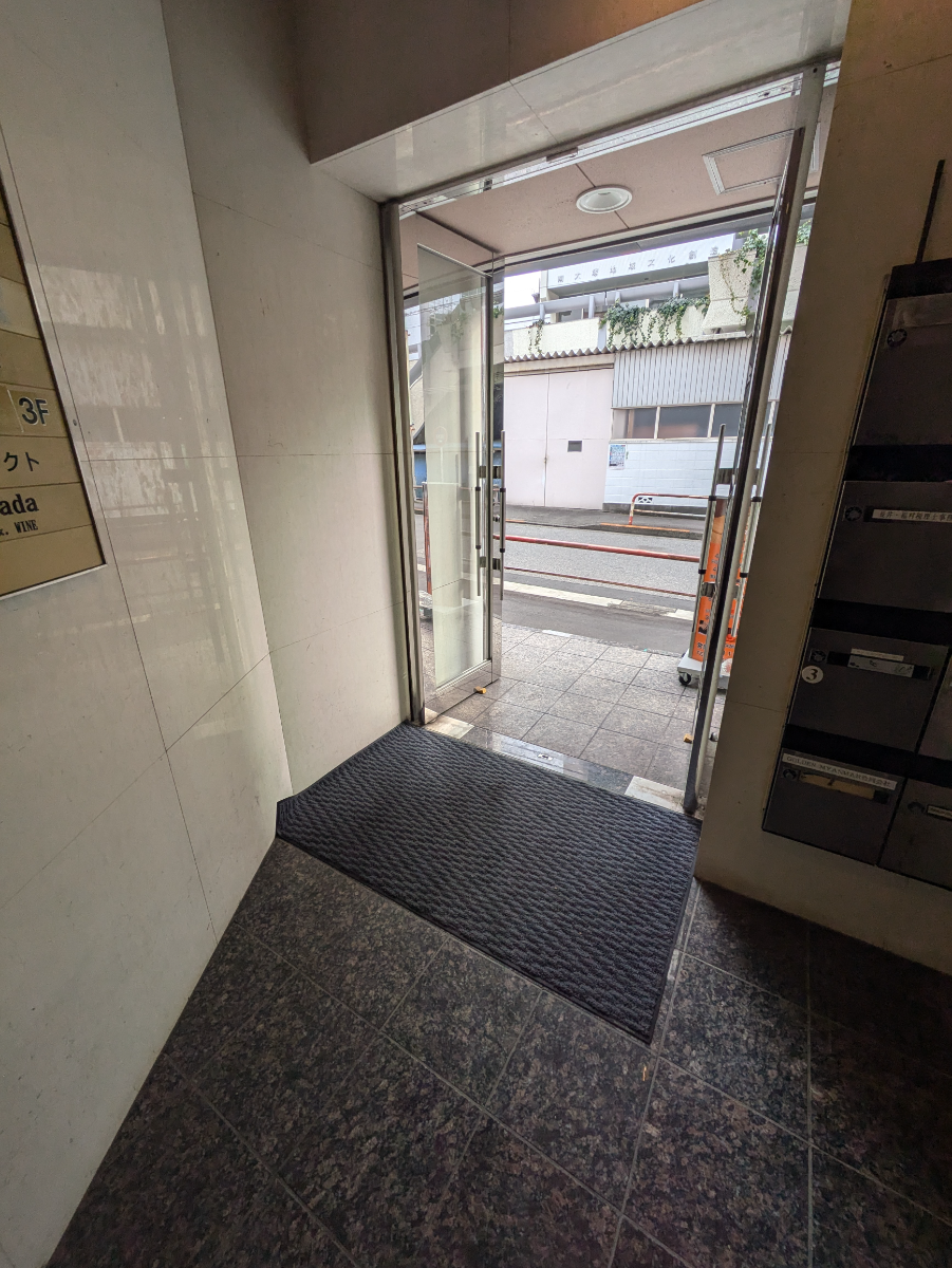 fresh/building/J00100357901_10