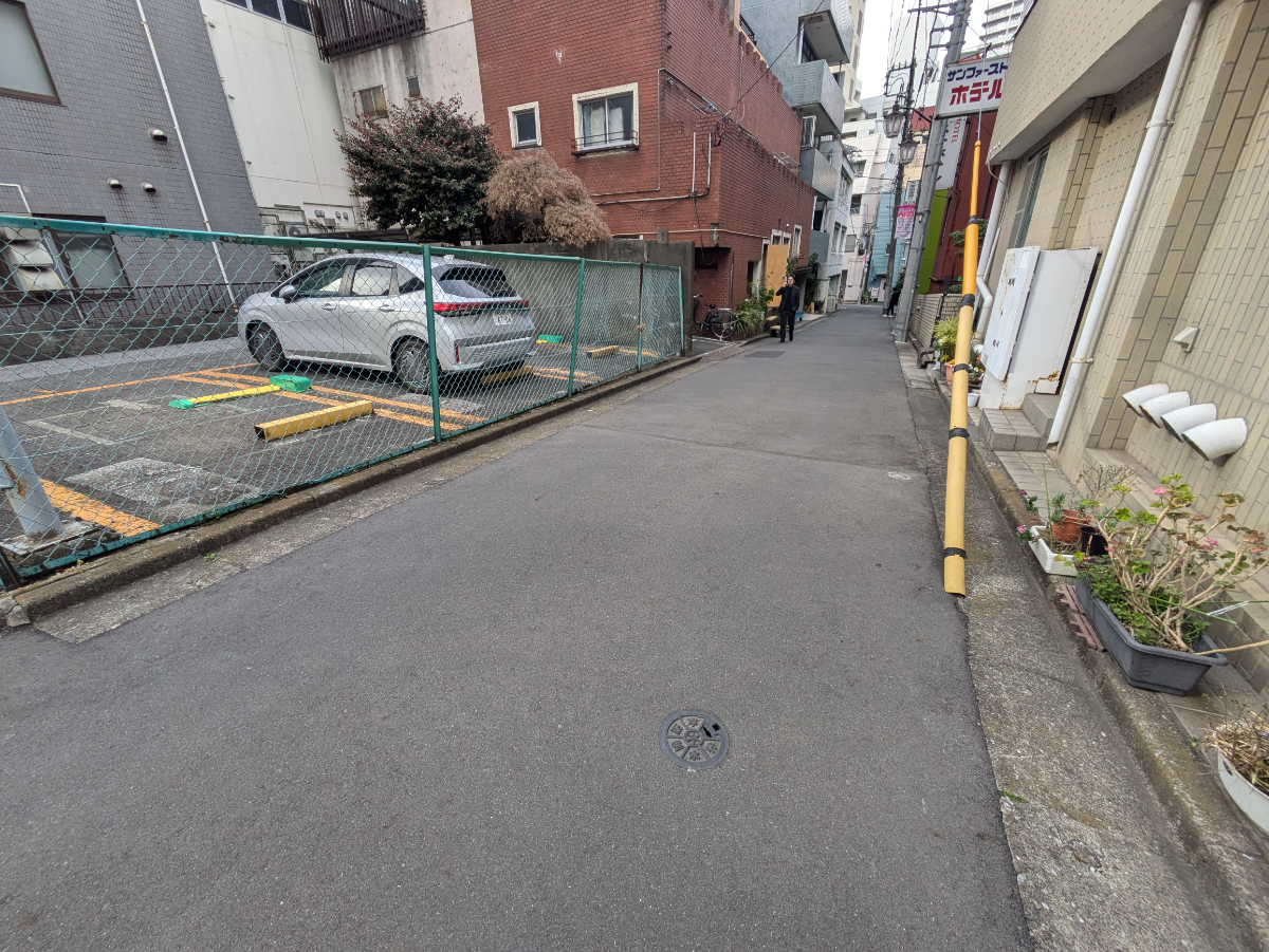 fresh/building/J00100357901_11