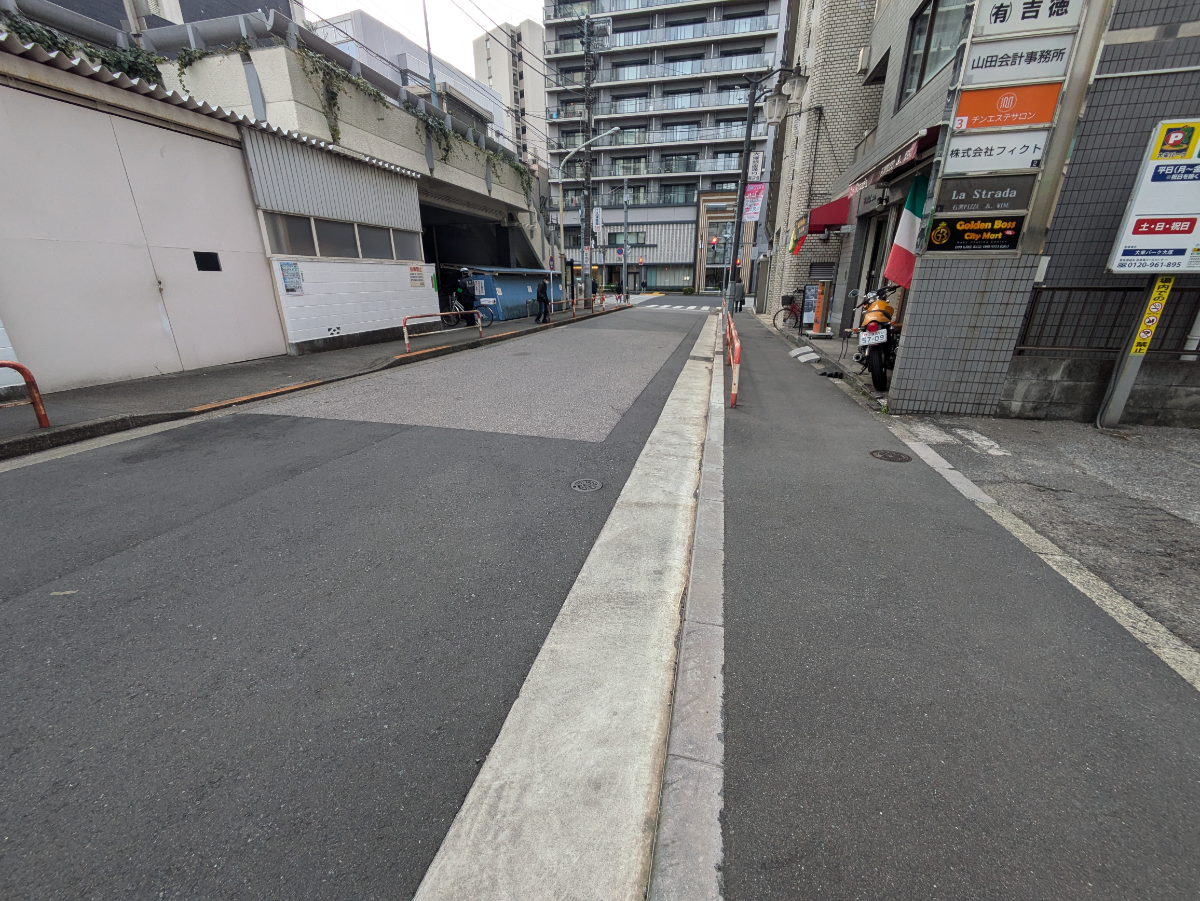 fresh/building/J00100357901_12