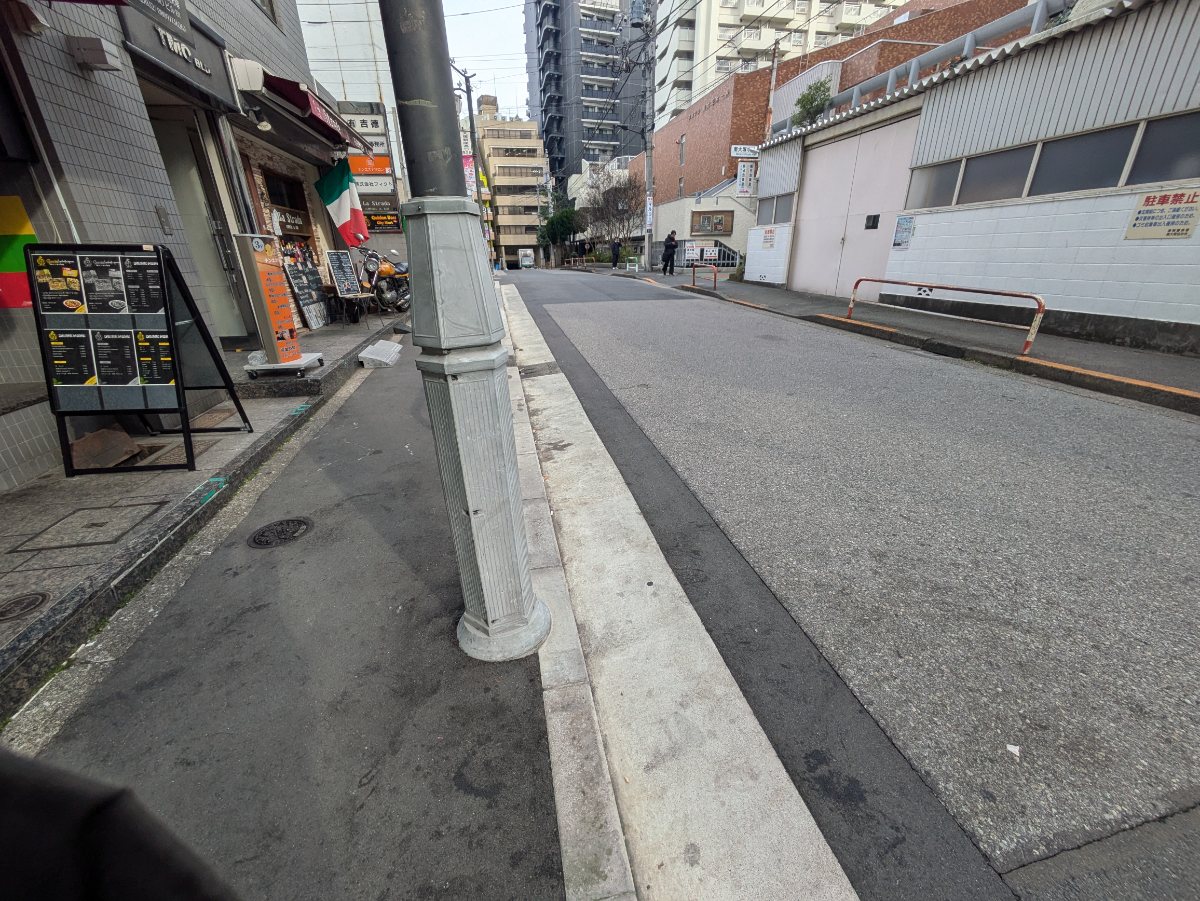 fresh/building/J00100357901_2