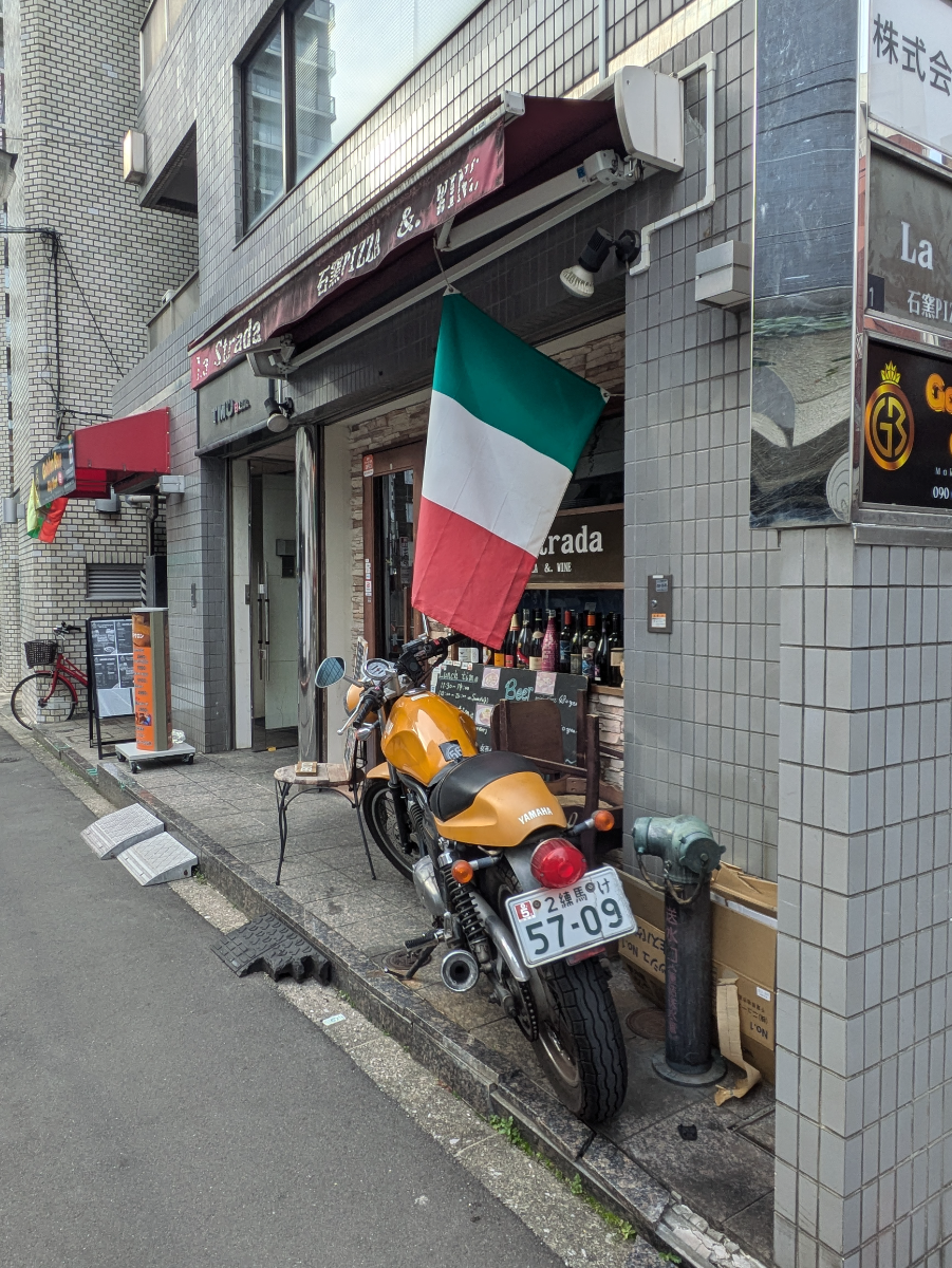 fresh/building/J00100357901_3