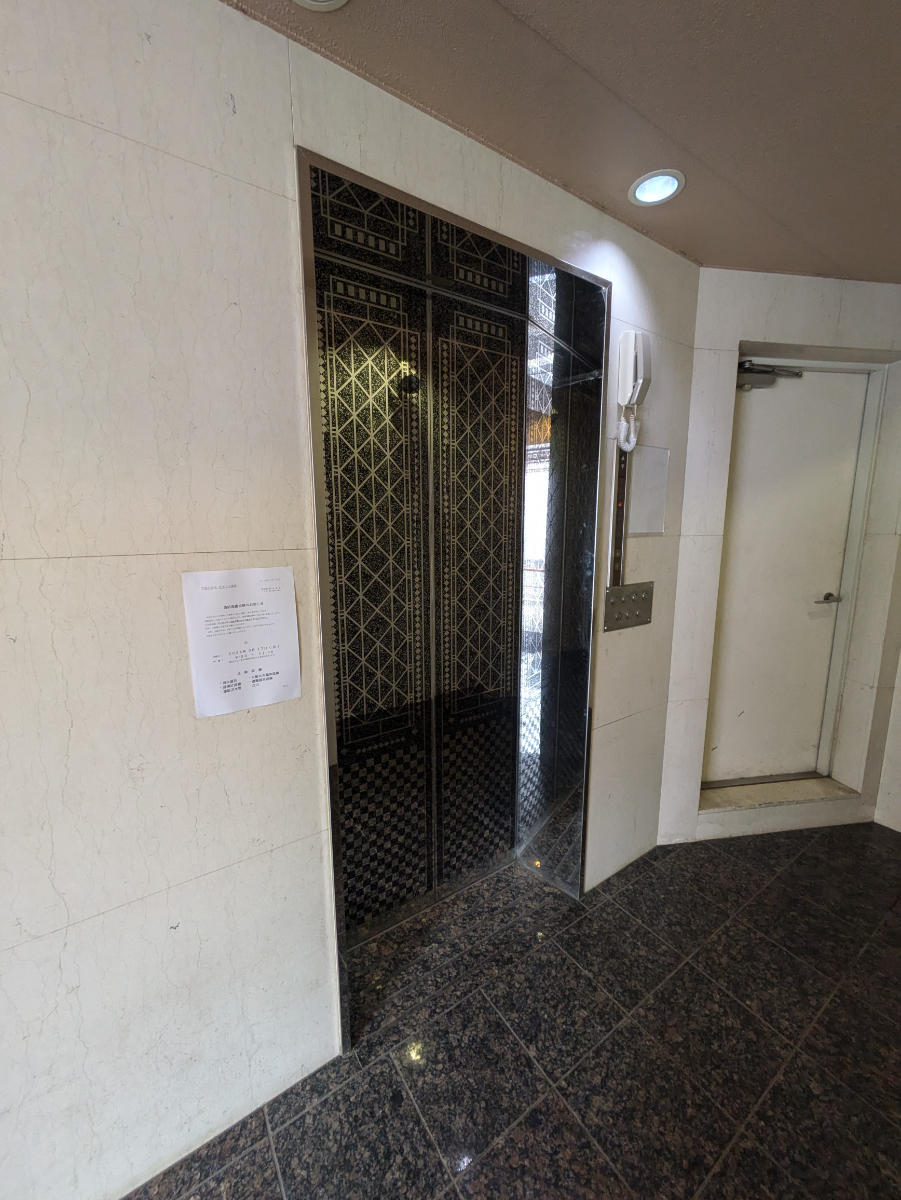 fresh/building/J00100357901_4