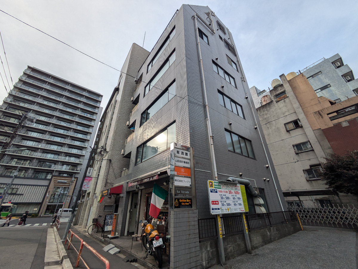 fresh/building/J00100357901_5