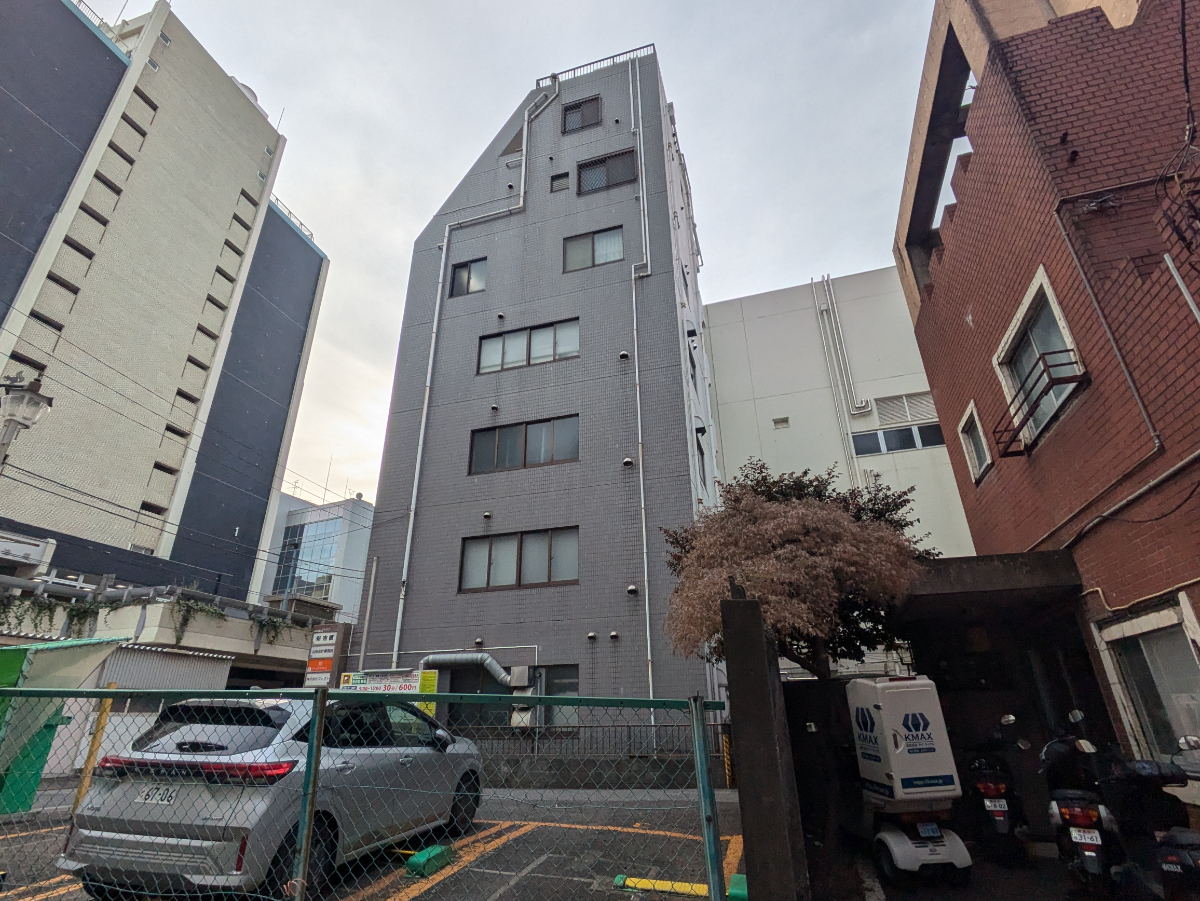 fresh/building/J00100357901_6