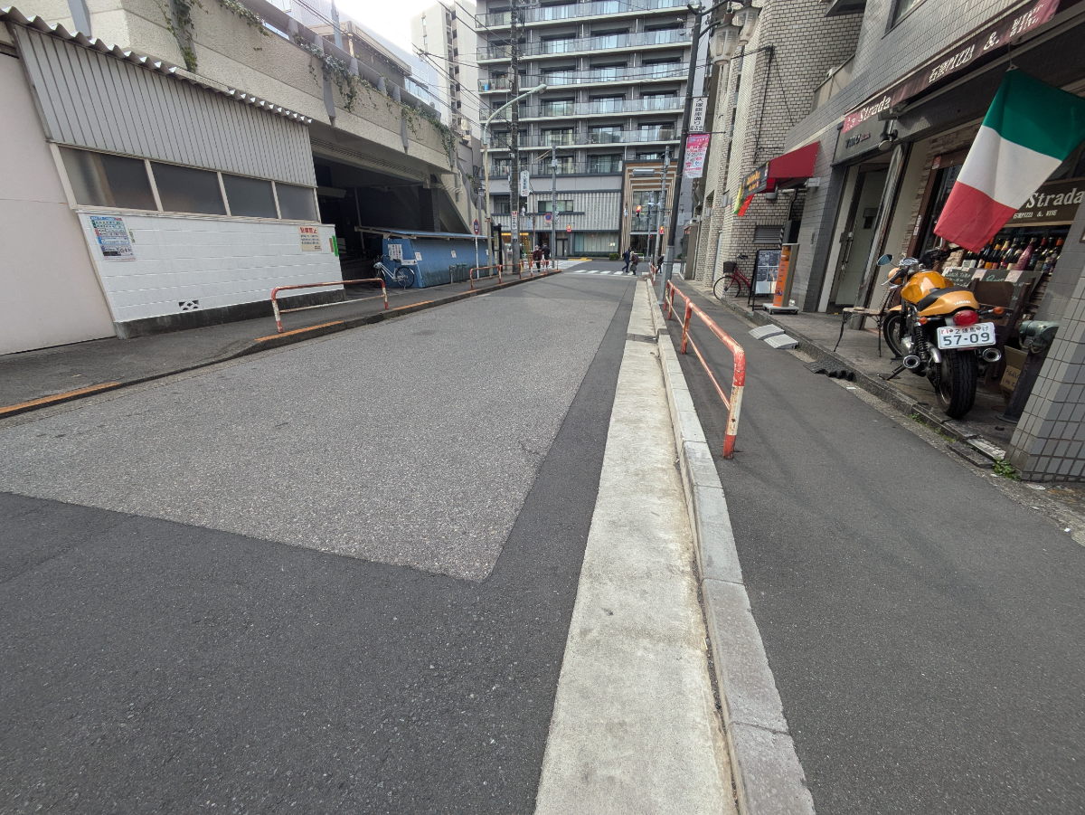 fresh/building/J00100357901_8