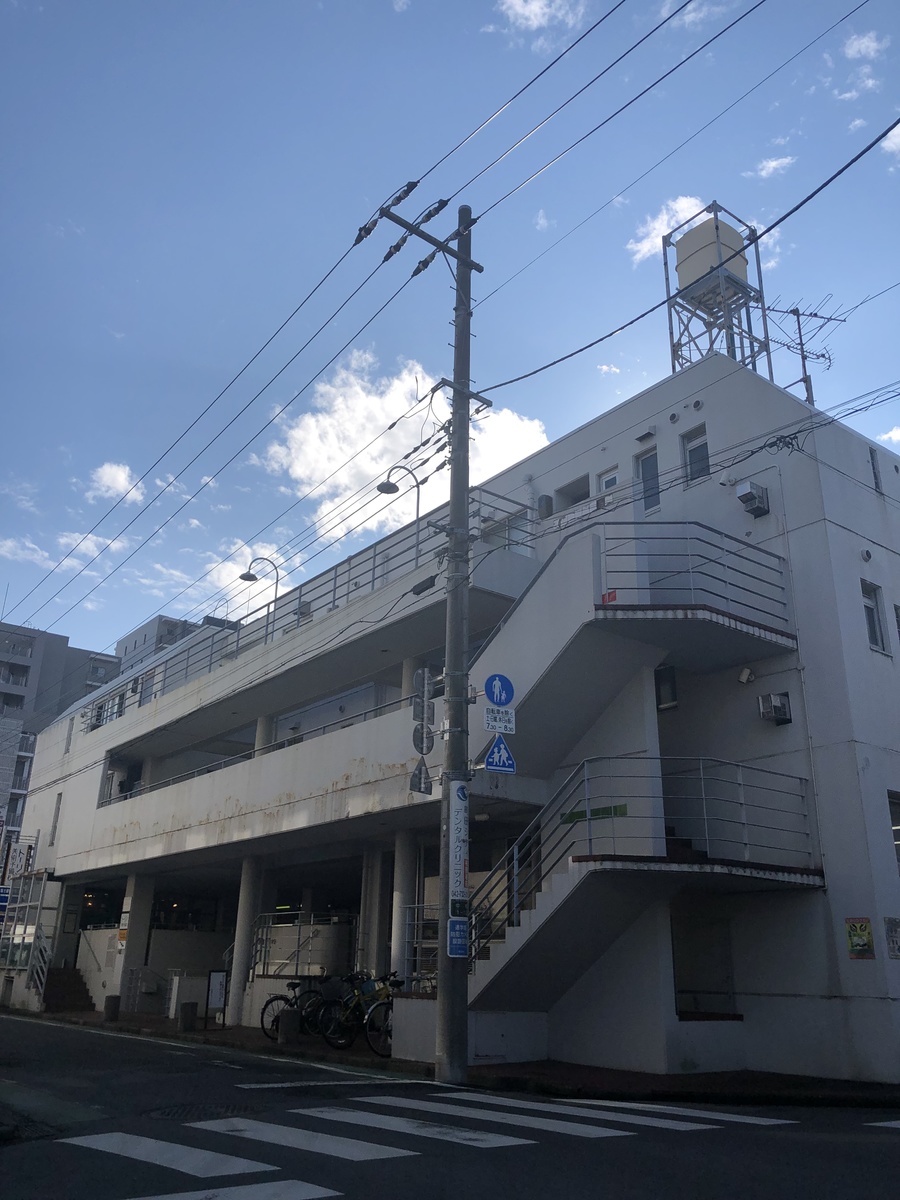fresh/building/J00100357907_5