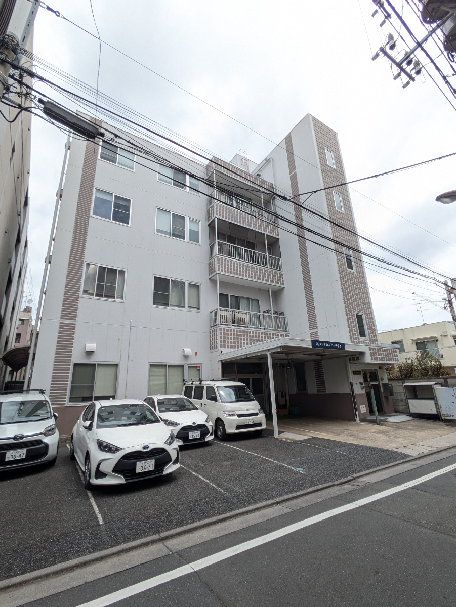 fresh/building/J00100357908_1