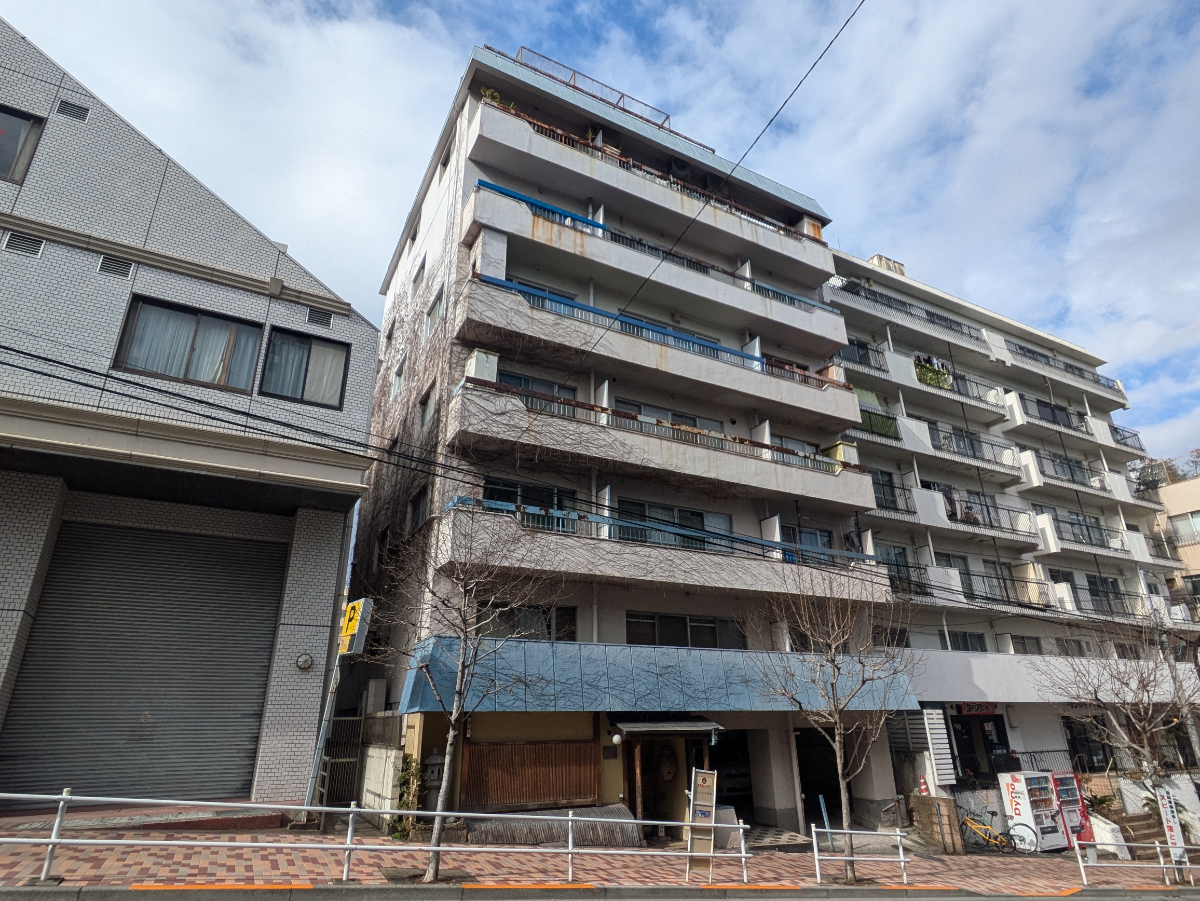 fresh/building/J00100357912_1